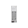 LG LODÓWKA LG GBB61BLJMN [###] - 1458934 - zdjęcie 16
